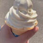 ヒメ日記 2025/09/11 14:09 投稿 さき 白い巨乳