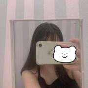 ヒメ日記 2025/09/12 12:39 投稿 さき 白い巨乳