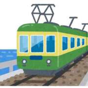 ヒメ日記 2025/09/17 09:49 投稿 さき 白い巨乳