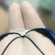 ヒメ日記 2025/09/24 08:19 投稿 さき 白い巨乳