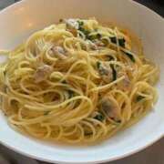 ヒメ日記 2025/09/26 23:19 投稿 さき 白い巨乳