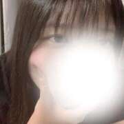 ヒメ日記 2025/10/07 10:39 投稿 さき 白い巨乳