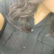 ヒメ日記 2025/10/07 13:09 投稿 さき 白い巨乳