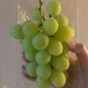 ヒメ日記 2025/10/07 16:09 投稿 さき 白い巨乳