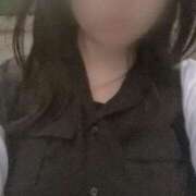 ヒメ日記 2025/10/08 09:49 投稿 さき 白い巨乳