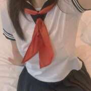 ヒメ日記 2025/10/08 15:39 投稿 さき 白い巨乳