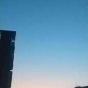 ヒメ日記 2025/01/03 11:12 投稿 沖田あずみ 五十路マダム 岐阜店