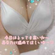 ヒメ日記 2025/01/06 20:32 投稿 沖田あずみ 五十路マダム 岐阜店