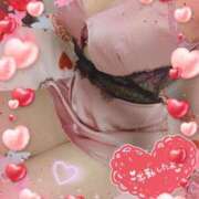 ヒメ日記 2025/01/12 11:50 投稿 沖田あずみ 五十路マダム 岐阜店