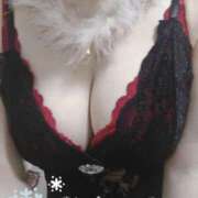 ヒメ日記 2025/01/15 06:20 投稿 沖田あずみ 五十路マダム 岐阜店