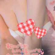 ヒメ日記 2025/02/10 20:48 投稿 沖田あずみ 五十路マダム 岐阜店