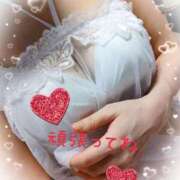 ヒメ日記 2025/02/12 07:36 投稿 沖田あずみ 五十路マダム 岐阜店