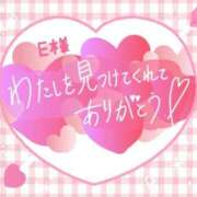 ヒメ日記 2025/02/20 23:14 投稿 沖田あずみ 五十路マダム 岐阜店