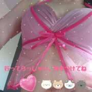 ヒメ日記 2025/02/21 06:20 投稿 沖田あずみ 五十路マダム 岐阜店