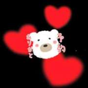 ヒメ日記 2025/03/02 06:30 投稿 沖田あずみ 五十路マダム 岐阜店