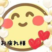 ヒメ日記 2025/03/04 19:42 投稿 沖田あずみ 五十路マダム 岐阜店