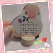 ヒメ日記 2025/03/06 22:52 投稿 沖田あずみ 五十路マダム 岐阜店