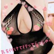 ヒメ日記 2025/03/10 06:20 投稿 沖田あずみ 五十路マダム 岐阜店