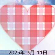 ヒメ日記 2025/03/11 21:08 投稿 沖田あずみ 五十路マダム 岐阜店