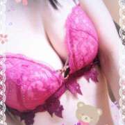 ヒメ日記 2025/03/15 09:26 投稿 沖田あずみ 五十路マダム 岐阜店