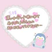 ヒメ日記 2025/03/15 22:36 投稿 沖田あずみ 五十路マダム 岐阜店