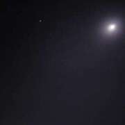 ヒメ日記 2025/03/25 20:56 投稿 沖田あずみ 五十路マダム 岐阜店