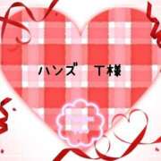 ヒメ日記 2025/03/27 21:30 投稿 沖田あずみ 五十路マダム 岐阜店