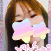 ヒメ日記 2025/03/28 22:50 投稿 沖田あずみ 五十路マダム 岐阜店