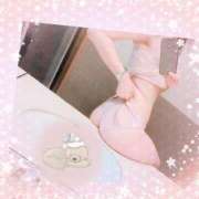 ヒメ日記 2025/04/12 00:00 投稿 沖田あずみ 五十路マダム 岐阜店