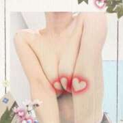 ヒメ日記 2025/04/16 18:16 投稿 沖田あずみ 五十路マダム 岐阜店