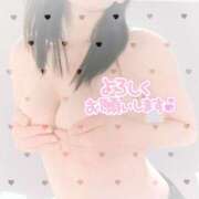 ヒメ日記 2025/04/24 07:36 投稿 沖田あずみ 五十路マダム 岐阜店