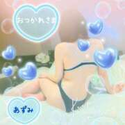 ヒメ日記 2025/04/29 19:36 投稿 沖田あずみ 五十路マダム 岐阜店