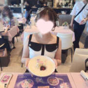 みみ お久しぶりです🩷 ビギナーズ東京