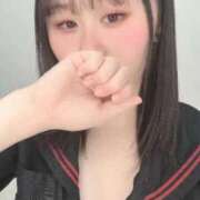 まい 💌お礼日記💌 黒い金魚（札幌）