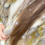 ヒメ日記 2025/01/07 10:36 投稿 まりな 町田人妻城