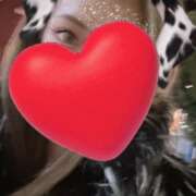 ヒメ日記 2025/02/24 18:34 投稿 まりな 町田人妻城