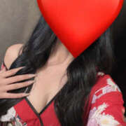 ヒメ日記 2025/03/31 07:03 投稿 まりな 町田人妻城