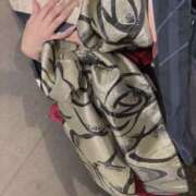 ヒメ日記 2025/04/04 21:42 投稿 まりな 町田人妻城