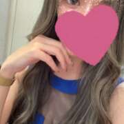 ヒメ日記 2025/05/01 00:41 投稿 まりな 町田人妻城