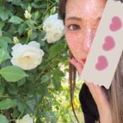 ヒメ日記 2025/05/07 20:36 投稿 まりな 町田人妻城