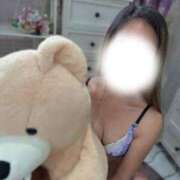 ヒメ日記 2025/09/10 14:04 投稿 まりな 町田人妻城