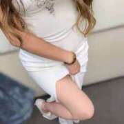 ヒメ日記 2025/09/12 15:56 投稿 まりな 町田人妻城