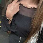 ヒメ日記 2025/09/21 19:39 投稿 まりな 町田人妻城