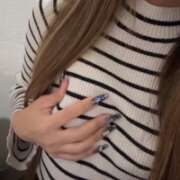 ヒメ日記 2025/10/23 10:27 投稿 まりな 町田人妻城