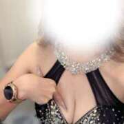 まりな 出勤ー！！！ 町田人妻城