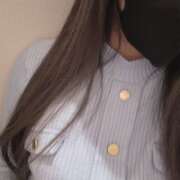 ヒメ日記 2026/03/15 18:27 投稿 まりな 町田人妻城