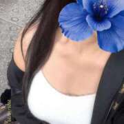 ヒメ日記 2026/10/20 09:06 投稿 まりな 町田人妻城