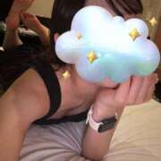 ヒメ日記 2025/07/15 14:45 投稿 えま クンニ専門店 おクンニ学園 池袋校