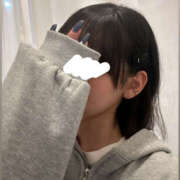 ヒメ日記 2025/12/02 15:37 投稿 えま クンニ専門店 おクンニ学園 池袋校