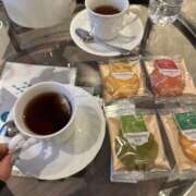 えま ティータイム クンニ専門店 おクンニ学園 池袋校